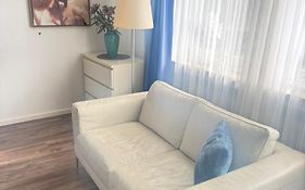 Ferienwohnungen Traubeneiche